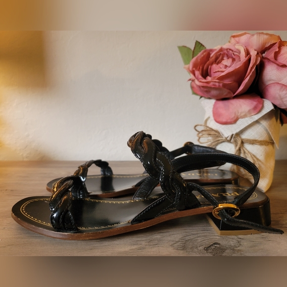 Prada Sandals - Picture 6 of 7